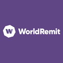 World Remit LTD Discount Code