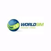 Worldsim UK Discount Code