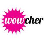 Wowcher Discount Code