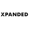Xpanded TV Shop Discount Code