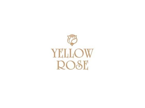 Yellow Rose Cosmetics Discount Code
