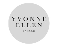 Yvonne Ellen Discount Code