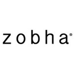 Zobha Discount Code